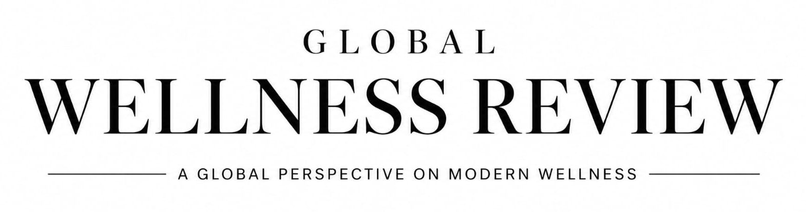 Global Wellness Review